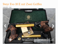 Interessant.