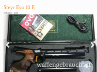 Hier sagt mal wieder jemand nicht die Wahrheit.