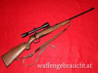 STEYR Mannlicher L