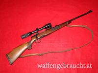 STEYR Mannlicher M