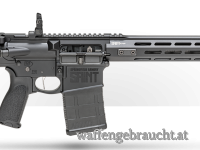 💥Springfield Saint Victor 308win 16 Zoll💥
