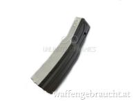 SUREFIRE MAG5-60 5,56x45 *LAGERND*