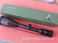 Zielfernrohr Swarovski 8 x 56