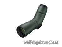 SWAROVSKI SPEKTIV ATC 17-40X56 GRÜN