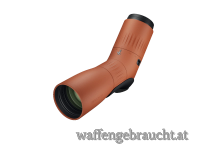 SWAROVSKI SPEKTIV ATC 17-40X56 ORANGE