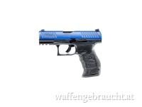T4E WALTHER PPQ M2 LE 5 JOULE KAL 43 8 SCHUSS