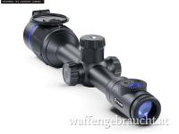 PULSAR Thermion 2 XP50 Pro Wärmebildzielfernrohr Inkl. Gratislieferung. 0% Finanzierung möglich !