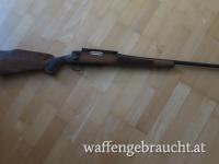 Bergara B14 Timber Ka.308