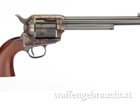 Uberti 1873 Cattleman 7,5 " .357 Mag