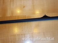 Sauer 202 Wechsellauf / Lauf 270 Win kanneliert