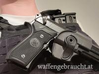 Beretta 92 A1