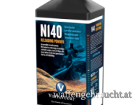 Vihtavuori N140 NEU OVP
