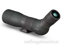 Spektiv 22-48x65 gewinkelt Vortex Razor 