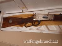 Winchester 94 Legendary Lawmen 30/30
