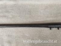 Blaser Wechsellauf .222 Rem