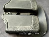 IMI Defense Paddle Holster 9mm für Glock Magazine