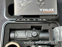 Falke B5X LE Magnifier