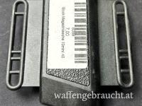 Glock Magazintasche 10mm/.45