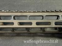 ADC Handguard M5 Plus 12" für AR-9