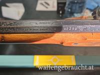 Petersoli Plainsman Vorderlader Kal.45"