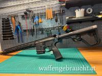 Daniel Defence DDM4V7 