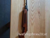 Luftdruckgewehr
