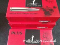 308 Geco Plus