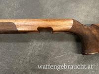 Holzschaft Steyr SSG69