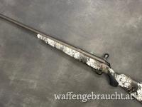 →→ Neuwaffen-Special-Week ←← Repetierbüchse Tikka T3x Veil Wideland Camo