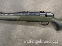 →→ Neuwaffen-Special-Week ←← Repetierbüchse Haenel Jäger NXT Composite