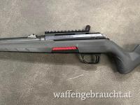 →→ Neuwaffen-Special-Week ←← KK-Repetierbüchse Winchester XPERT Compo 
