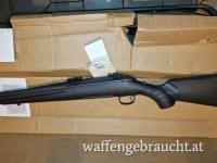 RUGER AMERICAN 30-06 NEU!
