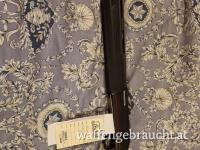 Winchester XS4 NEU!