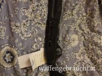 BENELLI SLF M1 NEU!