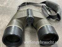 Fernglas Swarovski Habicht SL 10x50