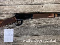 Winchester 94