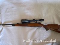 Heym SR Repetierer 308.