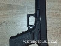 Glock 17 MOS Gen 4