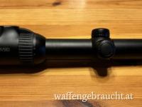Drückjagdzielfernrohr Swarovski Z6i 1 - 6 x 24 