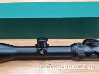 Swarovski Z6i 2-12x50 SR, BT,  Abs. 4A-I