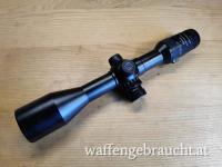 Zeiss Diavari Victory FL 4-16x50 T* Zielfernrohr, Longrange, Bergjagd