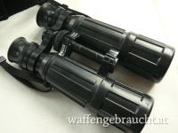 Fernglas Zeiss 7x42 Dialyt 7x42 T*P  Feldstecher Pirschglas