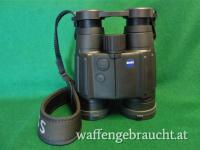 Zeiss Victory RF 10x45 T* mit Entfernungsmesser Top Zustand (die Gelegenheit !)
