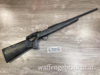 Blaser R8 Carbon - gepflegt und bestzustand