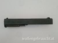 Glock 19 Gen 4 Wechsselsystem (NEU) - Verkauft