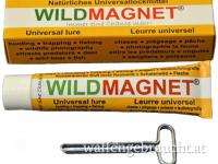 WILDMAGNET® Universallockmittel