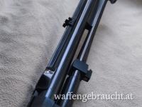 Blaser BBF Wechsellauf 