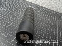 Evanix Rex P Ersatz Luft Tank.