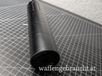 Modular Air Moderator MOD50-4/0 Avalanche (Standard) / Huma Air