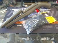 💥💥NXG PS-300  im Set mit 100 T4E Rubb68💥💥
